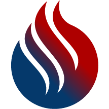 Ductwork Patching Pros