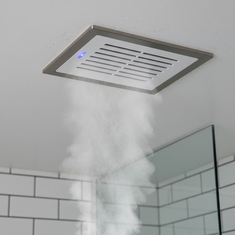 Exhaust Fan Repair in Prescott Valley, AZ